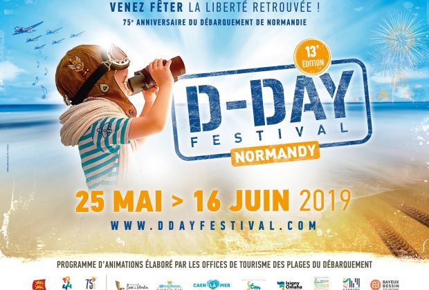 programme 75 anniversaire du débarquement 75eme Anniversaire Du Debarquement De Normandie Trouver Un Camping programme 75 anniversaire du débarquement